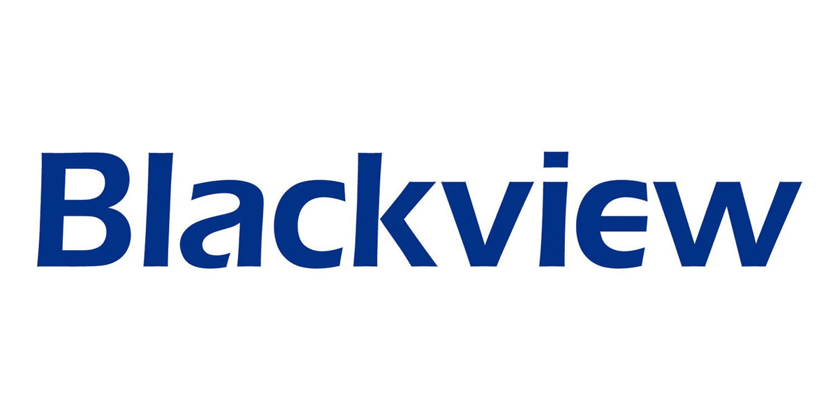 Elektronik - Smartphone / Tablet-PC - Blackview