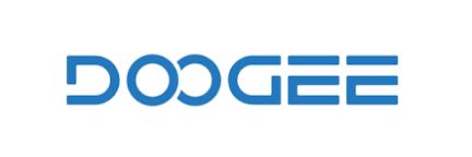 DOOGEE