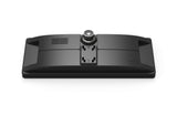 Navitel DS1020 VR Rückseite liegend mit Kamera