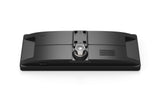 Navitel DS1020 VR Rückseite liegend mit Ansicht auf die Oberkante