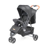 BabyTrold Easy Go Buggy