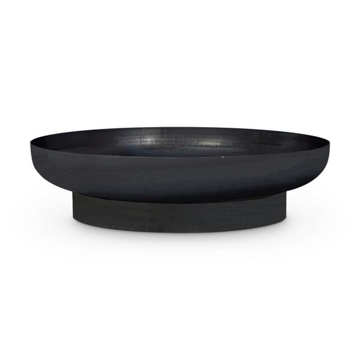Markone Feuerschale 100-1: 60/15 cm