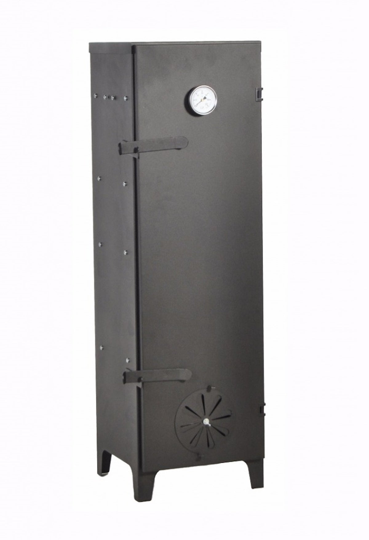 Markone Smoker 130 30 x 30 x 110 cm