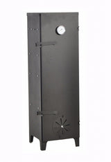 Markone Smoker 130 30 x 30 x 110 cm