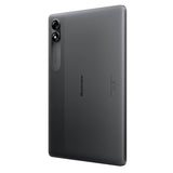 Blackview TAB 90 Schwarz WIFI- Ansicht von rechts auf die Rueckseite