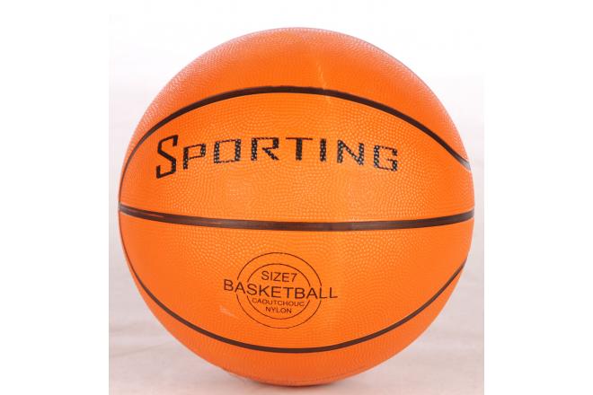 Der ultimative Basketball für anspruchsvolle Spieler - Hochwertig, strapazierfähig und präzise verarbeitet!