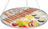 Markone Rost 721: 80 cm / 2 cm