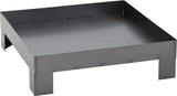 Markone Feuerschale 105-2: 70x70/22 cm