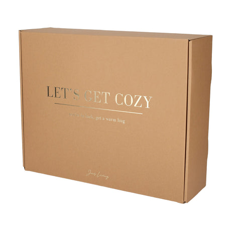 Geschenkset Originalverpackung