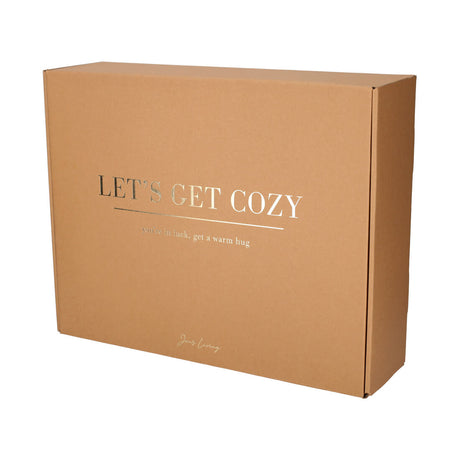 Geschenkset Originalverpackung