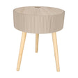 Jens Living Levi Couchtisch in Beige