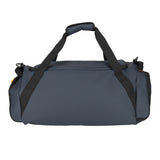 Norländer Wochendtasche Osby Ansicht von hinten