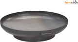 Markone Feuerschale 100-3: 80/18 cm