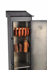 Markone Smoker 131 37 x 37 x 160 cm