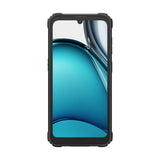 Blackview BV5300 Plus rugged smartphone – frontal
