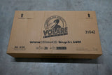 Volare Blossom Kinderfahrrad - Mädchen - 16 Zoll - Lila