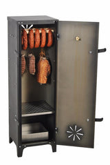 Markone Smoker 130 30 x 30 x 110 cm
