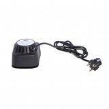 Ersatzmotor 230V mit 8x8mm Anschluss für ALL'GRILL Grillspieße