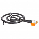 PureHaven 2in1 Whirlpool und Dampfdusche 150x150x225 cm mit Aluminiumrahmen Tropenbrause Sitzfläche Radio Massagefunktion Ozondesinfektion und Zubehör