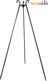 Markone Dreibein 786: 185 cm