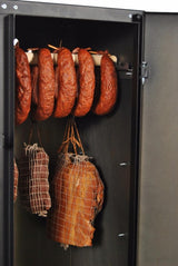 Markone Smoker 130 30 x 30 x 110 cm