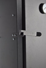 Markone Smoker 131 37 x 37 x 160 cm