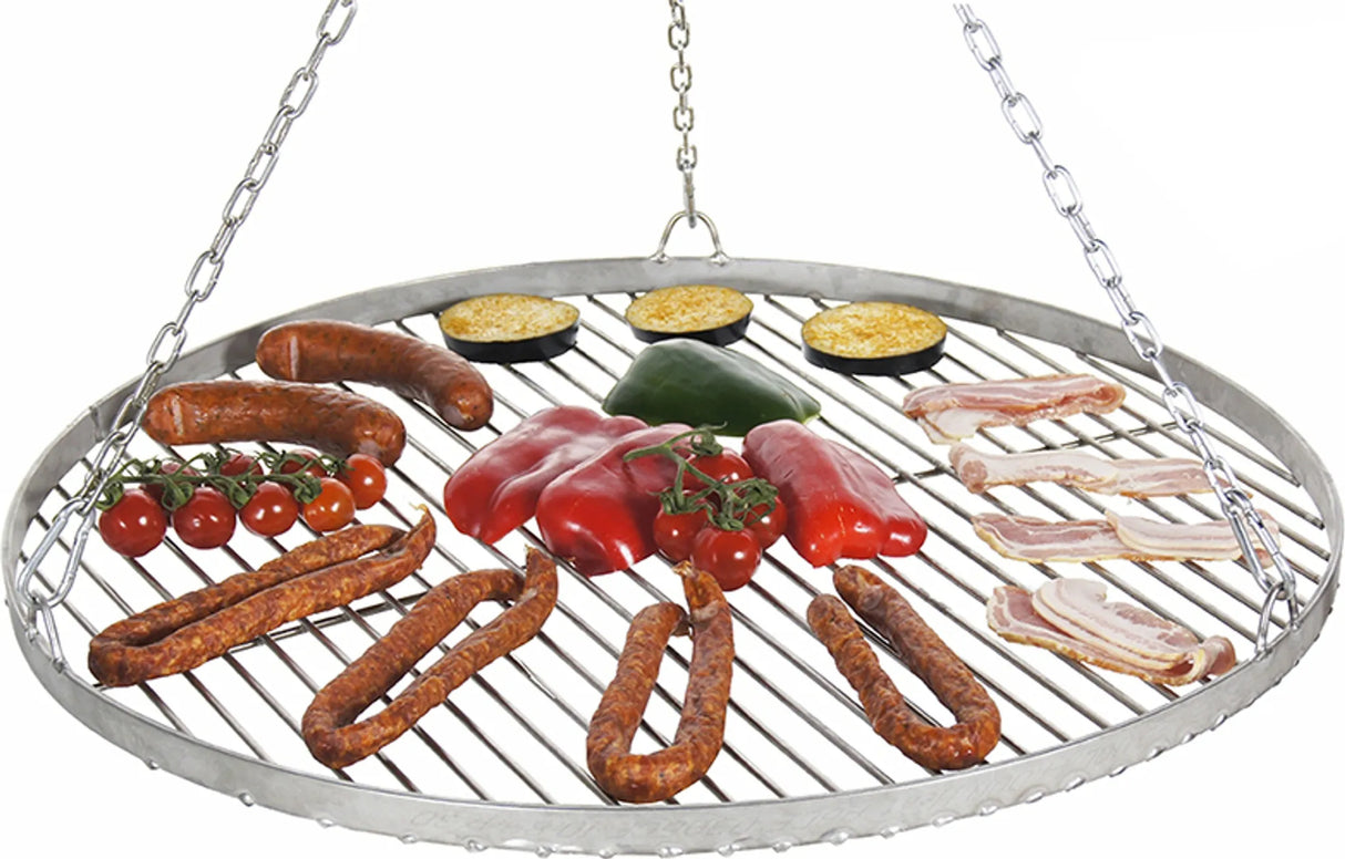 Markone Rost 721: 80 cm / 2 cm