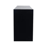 CACH Fires Foco Two 1100 Medium, Breite 110 cm, Bioethanol-Kamin, 2 Brenner, 6,2 kW