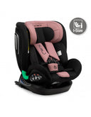 MOMI URSO Kinderautositz von 40 bis 150 cm in verschiedenen Farben