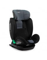 MOMI URSO Kinderautositz von 40 bis 150 cm in verschiedenen Farben