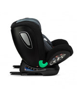 MOMI URSO Kinderautositz von 40 bis 150 cm in verschiedenen Farben