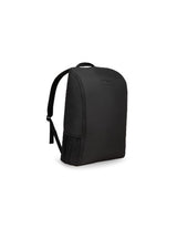 MoMi GRACE Buggy Schwarz - superleicht - kompakte Größe inkl. Rucksack