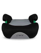 MoMi VENKO I-SIZE Auto-Kindersitzerhöhung in verschiedenen Farben