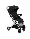 MoMi ESTELLE LIGHT Buggy - je nach Farbe - Leicht & Kompakt mit Griff