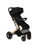 MoMi ESTELLE DAKAR Buggy in gewählter Farbe - leicht, wendig