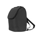 Tragetasche  in leicht schräger Frontansicht.