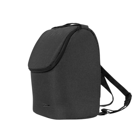 Tragetasche  in leicht schräger Frontansicht.