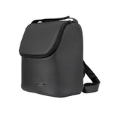 Tragetasche  in leicht schräger Frontansicht.