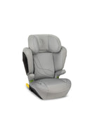 MoMi MEI Autositz für Kinder i-SIZE 100-150cm in verschiedenen Farben