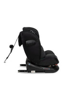 MoMi EMI drehbarer Kindersitz für Kinder in verschiedenen Farben