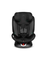 MoMi EMI drehbarer Kindersitz für Kinder in verschiedenen Farben