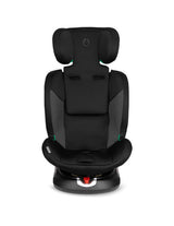 MoMi EMI drehbarer Kindersitz für Kinder in verschiedenen Farben