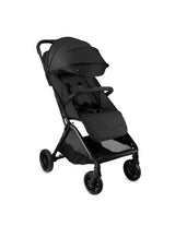 MoMi ANDREA Kinderwagen in verschiedenen Farben mit Faltmechanismus