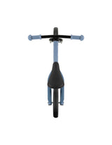 MoMi ISOKA Laufrad in verschiedenen Farben mit LED-Leuchten für Kinder ab 2 Jahren