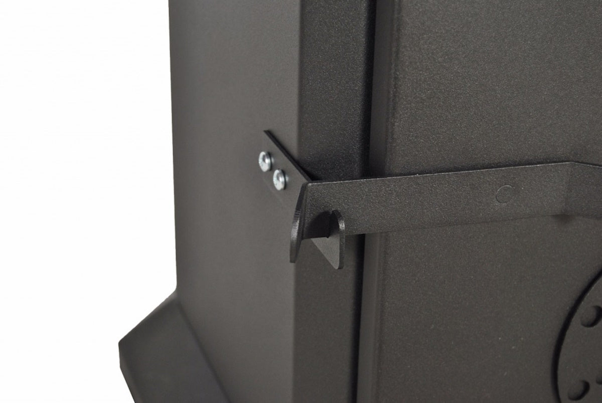 Markone Smoker 131 37 x 37 x 160 cm