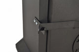 Markone Smoker 131 37 x 37 x 160 cm