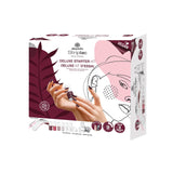 alessandro Nagel Kit Originalverpackung