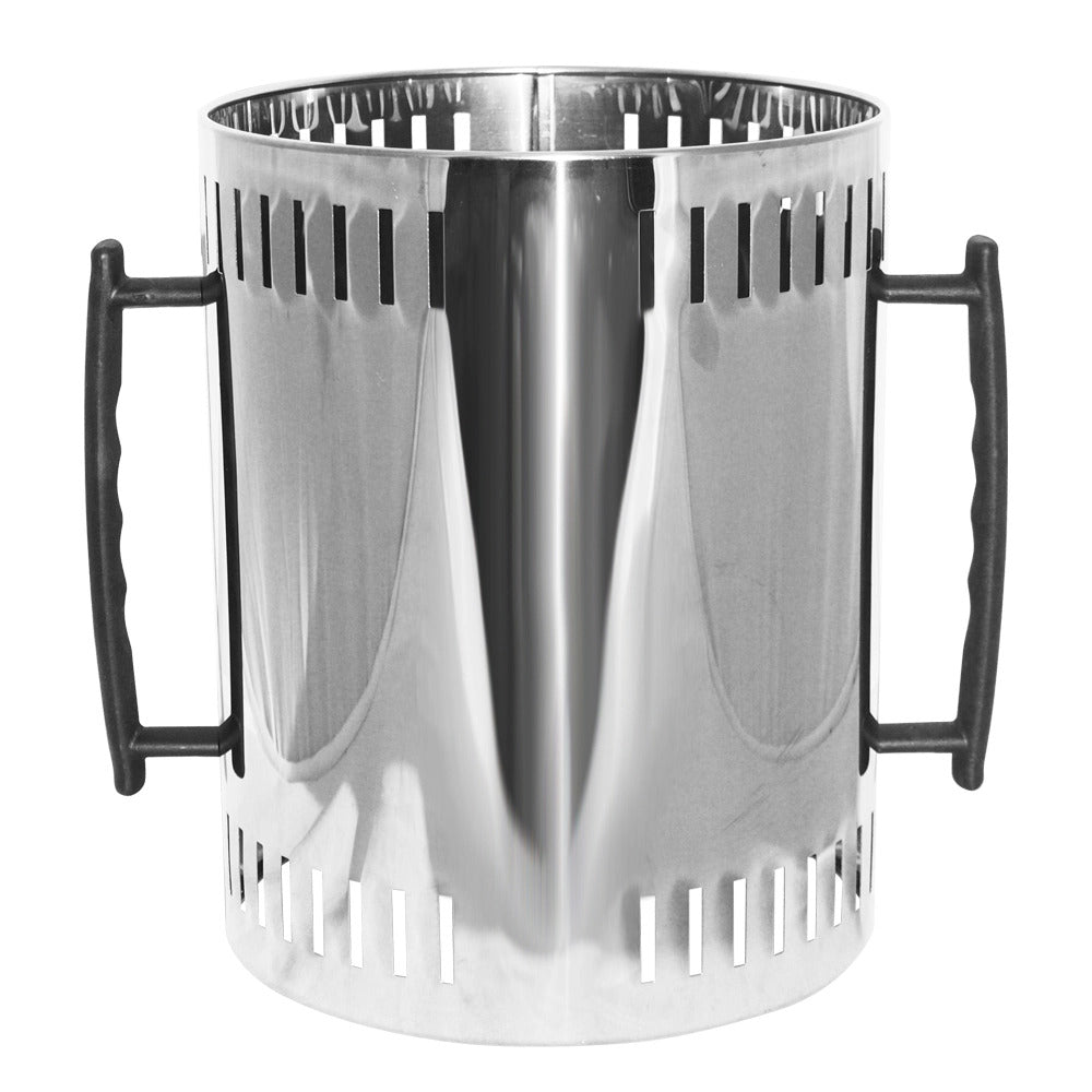 Olymp Elektrischer Grill LUX 1000 W, 6 Grillspieße, 200°C, Rauchfrei, 1 kg Schaschlik, 20 Minuten Garzeit, Rotierende Spieße, Spezielle Fettbehälter