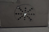 Markone Smoker 131 37 x 37 x 160 cm