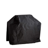 Basic-Paket 11 für Festival u. Major (WSH+Spieß)